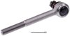 TIE ROD END - image 2