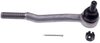 TIE ROD END - image 1