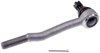TIE ROD END - image 2