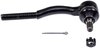 TIE ROD END - image 1