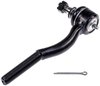 TIE ROD END - image 2