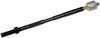 TIE ROD END - image 1