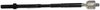 TIE ROD END - image 2