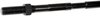 TIE ROD END - image 3