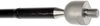 TIE ROD END - image 4