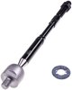 TIE ROD END - image 1