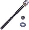 TIE ROD END - image 2