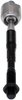 TIE ROD END - image 1