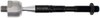 TIE ROD END - image 2