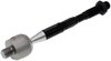 TIE ROD END - image 3
