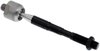 TIE ROD END - image 4