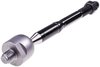 TIE ROD END - image 1