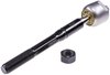 TIE ROD END - image 2