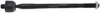 TIE ROD END - image 1