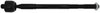 TIE ROD END - image 2