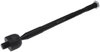 TIE ROD END - image 3