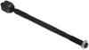 TIE ROD END - image 4