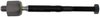 TIE ROD END - image 1