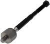 TIE ROD END - image 2