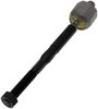 TIE ROD END - image 3