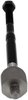 TIE ROD END - image 4