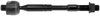 TIE ROD END - image 1