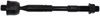 TIE ROD END - image 2
