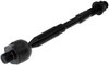 TIE ROD END - image 3