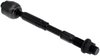 TIE ROD END - image 4