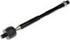 TIE ROD END - image 1