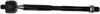 TIE ROD END - image 2