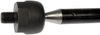 TIE ROD END - image 3