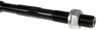 TIE ROD END - image 4