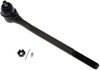 TIE ROD END - image 1