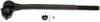 TIE ROD END - image 2