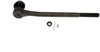 TIE ROD END - image 3