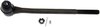 TIE ROD END - image 4