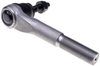 TIE ROD END - image 1