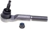 TIE ROD END - image 2