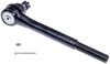 TIE ROD END - image 2