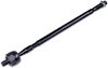 TIE ROD END - image 1