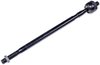 TIE ROD END - image 2
