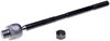 TIE ROD END - image 1