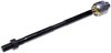 TIE ROD END - image 2