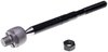 TIE ROD END - image 1