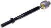 TIE ROD END - image 2