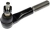 TIE ROD END - image 1