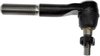 TIE ROD END - image 2