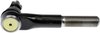 TIE ROD END - image 3