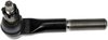 TIE ROD END - image 4